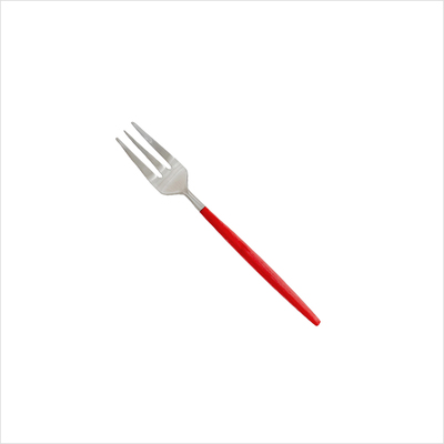 ../frankl24shop/Kuchengabel _Lotus_ Silver_Red_top